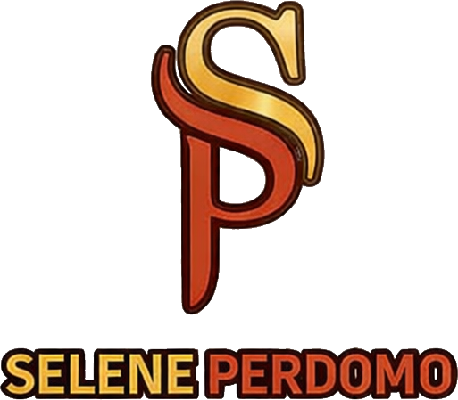 Selene Perdomo